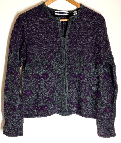 Giacca donna amanda smith - donna,