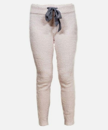 Pantaloni salotto leggings - pantaloni, da