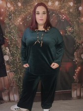 TUTA CINIGLIA CON CAPPUCCIO