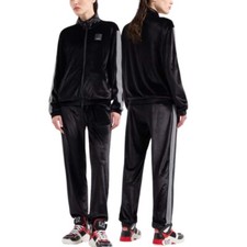 TUTA DONNA ARMANI EA7 I25