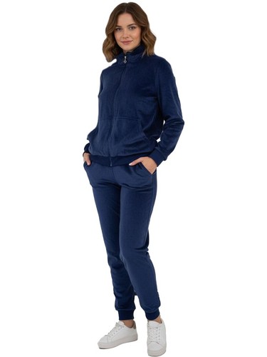 Tuta donna casa - donna,