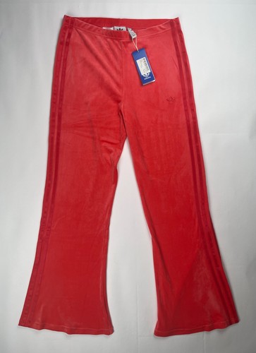 Pantaloni tuta adidas - tuta,