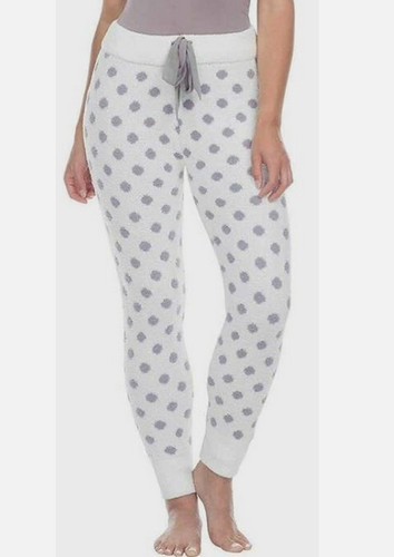 Pantaloni lounge leggings