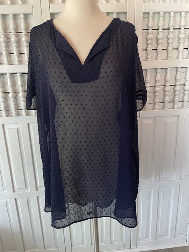 Dr2 costume bagno donna xl - da,