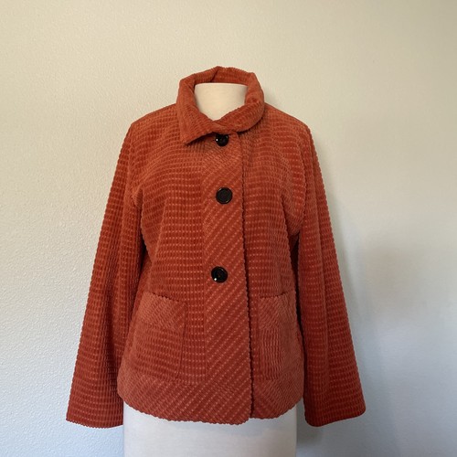 Cardigan giacca blazer ubu - blazer,