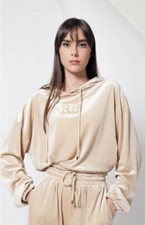 ROBERTA BIAGI TG II  44 IN