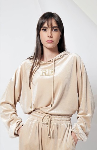 Roberta biagi 44 in - biagi,