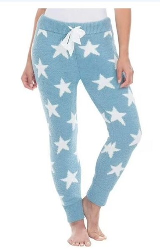 Pantaloni salotto leggings - da,