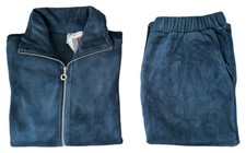 TUTA DONNA CMP CAMPAGNOLO