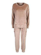 Lormar Completo tuta da donna