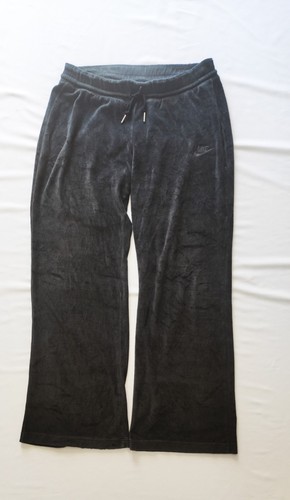 Nike sportswear pantaloni - sportswear,