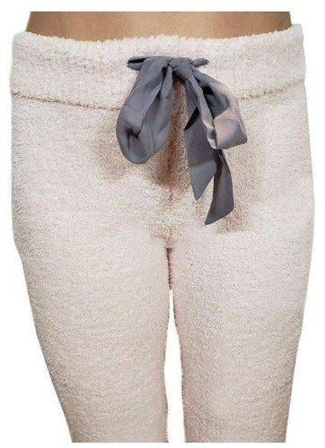 Pantaloni salotto leggings - pantaloni, da