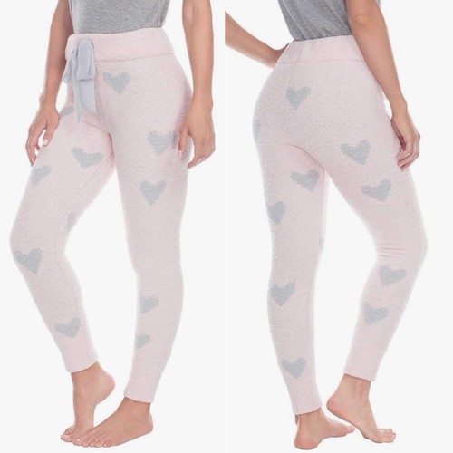 Pantaloni lounge leggings