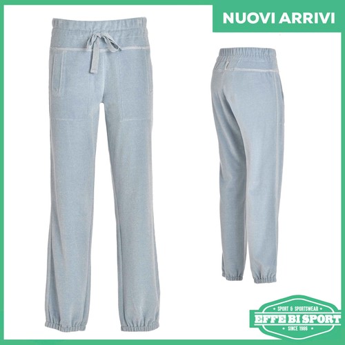 Pantalone jogger donna - , deha
