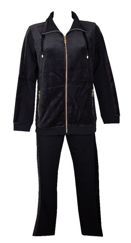 Tuta donna dynamic lli - dynamic, f.lli