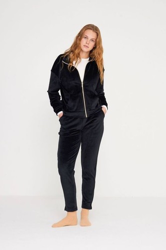 Noidinotte completo tuta donna - completo,