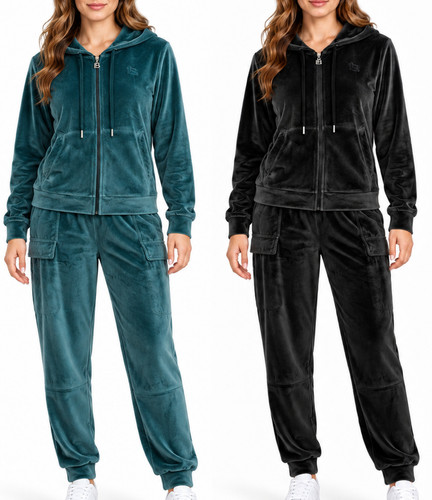 Tuta donna laura - donna,