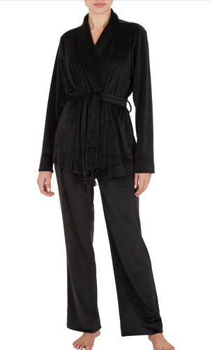Giacca ciniglia donna emporio - giacca,